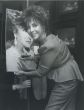 Elizabeth Taylor 1987, LA 1.jpg